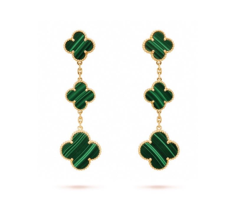 Vca Earrings